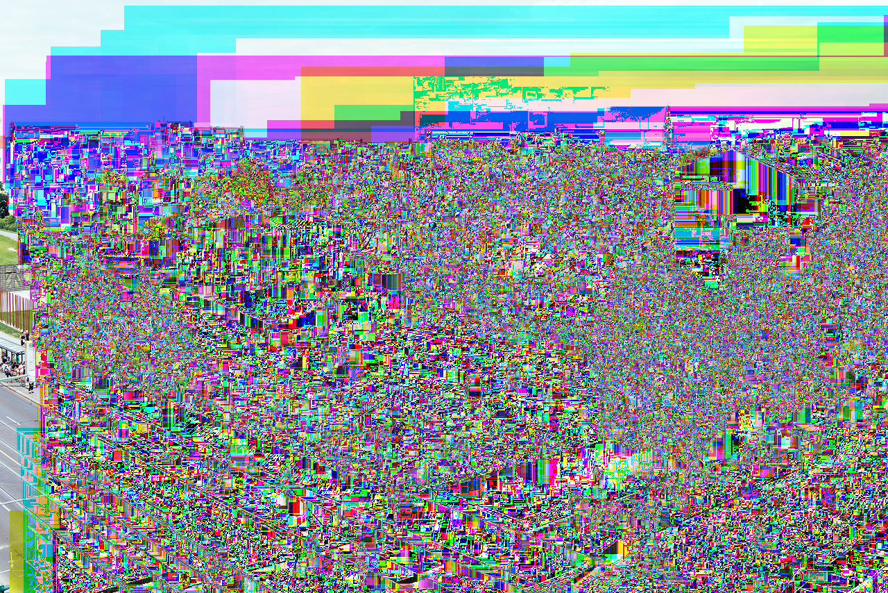 png-glitch-paeth.png